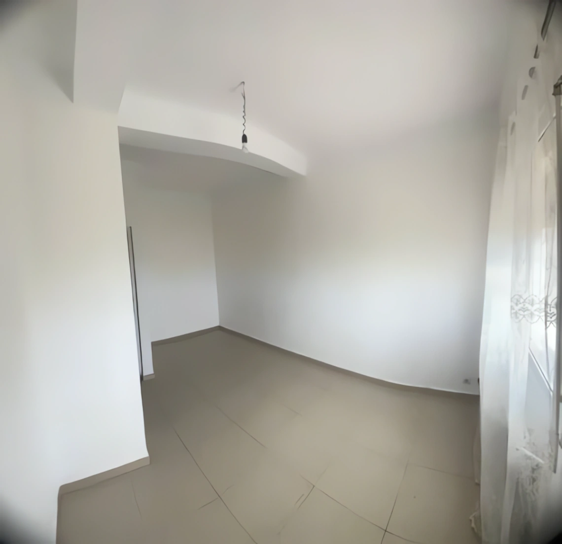 Appartement à vendre à Staoueli