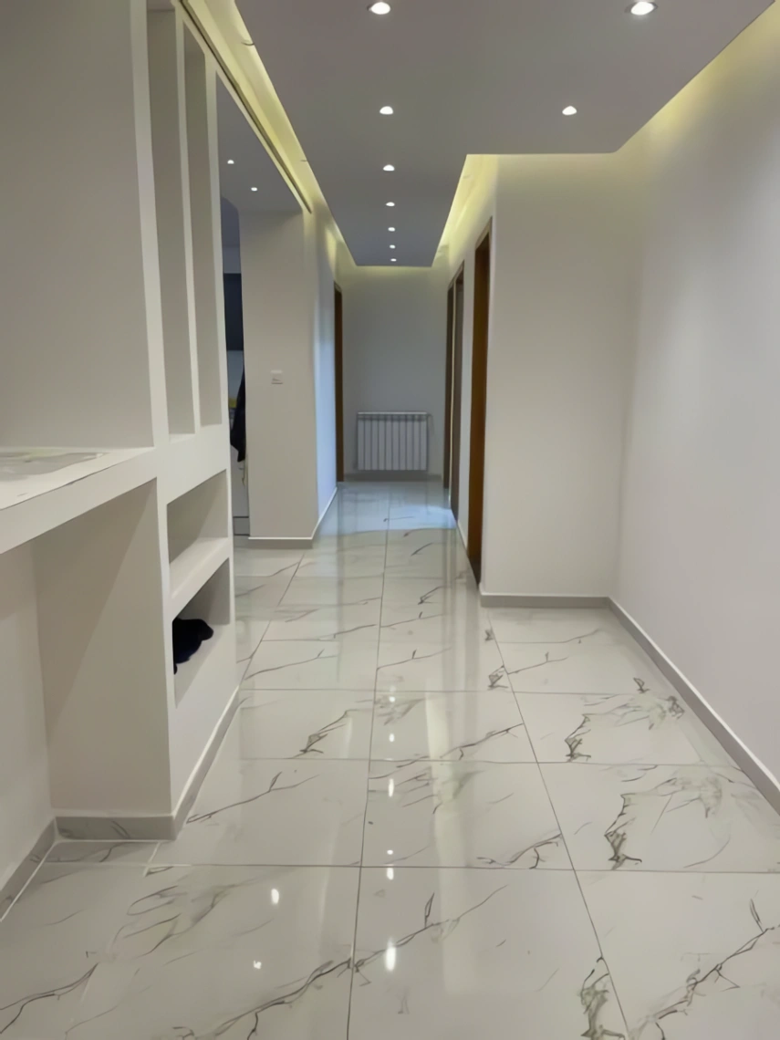 Appartement à vendre à Oran