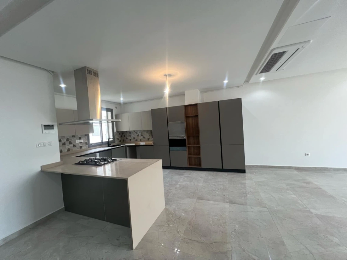 Appartement à vendre à Draria