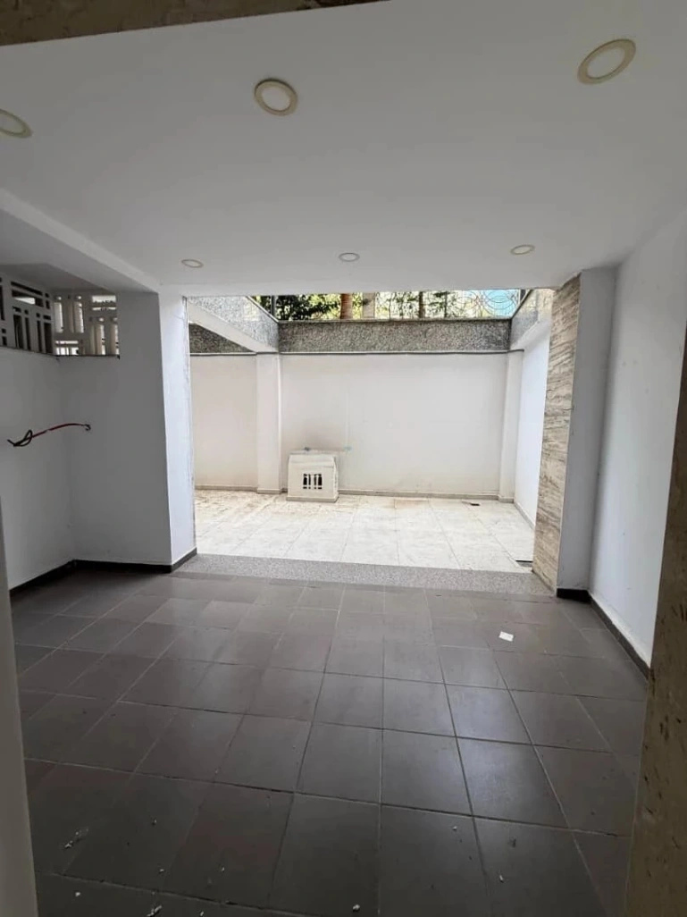 Appartement à vendre à Kouba