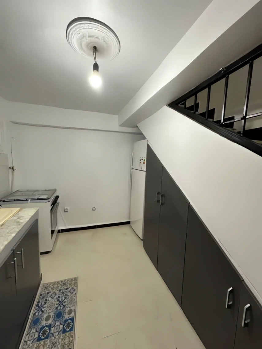 Appartement à louer à Draria
