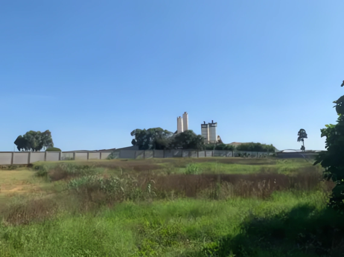 Photo de l'appartement