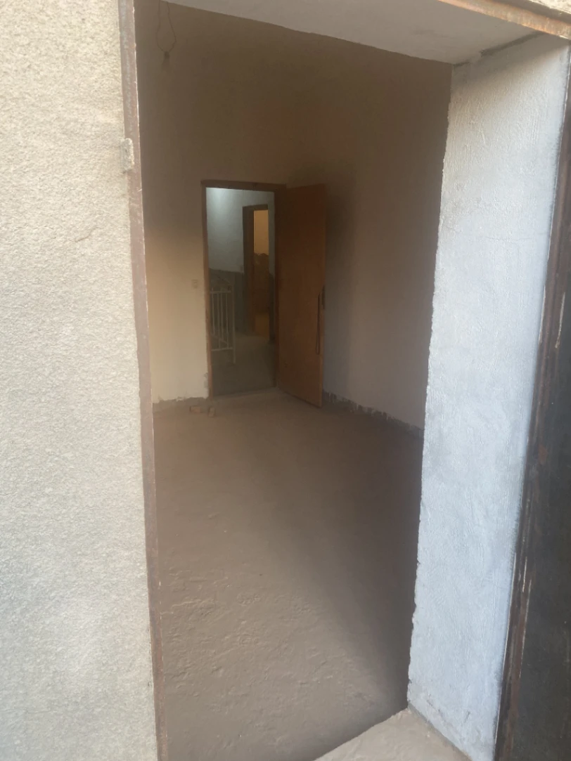 Photo de l'appartement