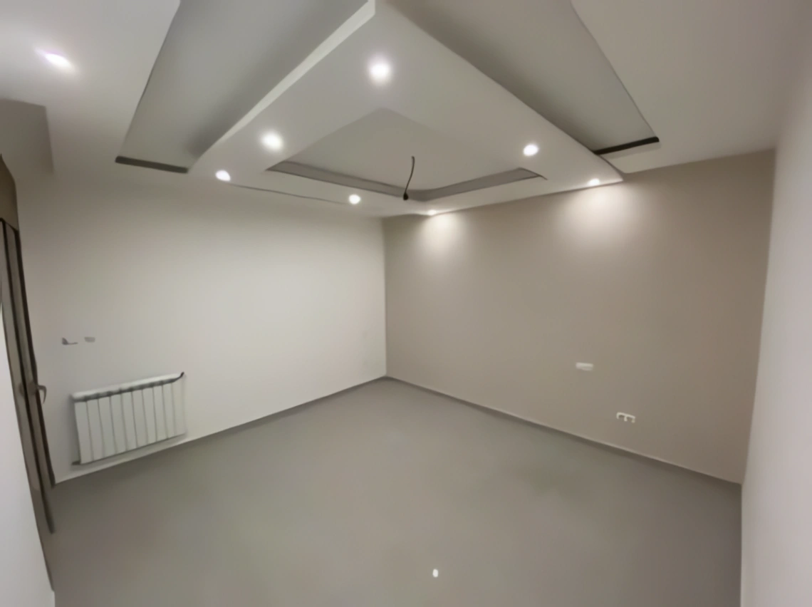 Appartement à vendre à Hydra