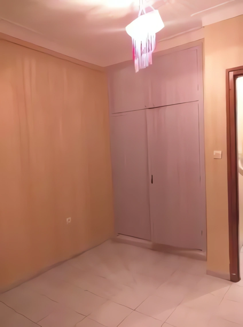 Appartement à vendre à Bejaia