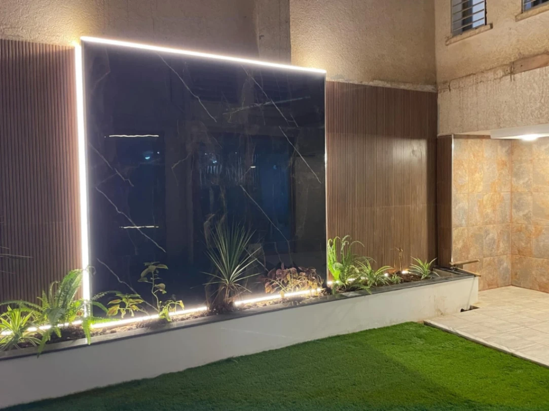 Appartement à louer à Draria
