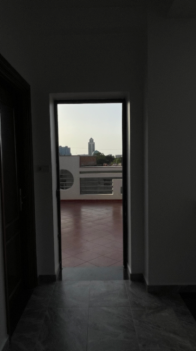 Photo de l'appartement