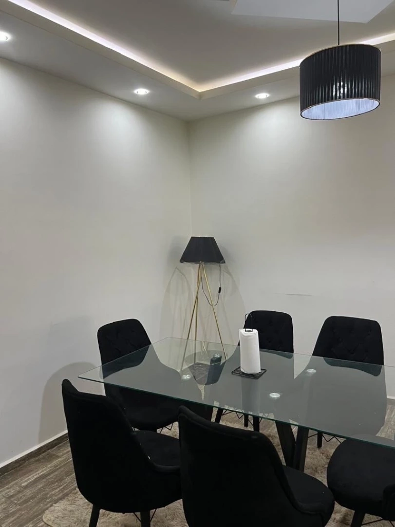 Appartement à vendre à Boumerdes