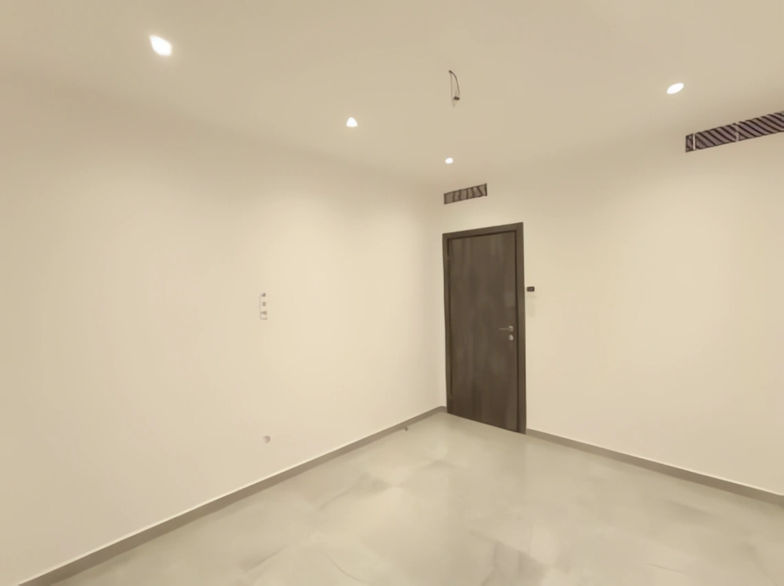 Appartement à vendre à Cheraga