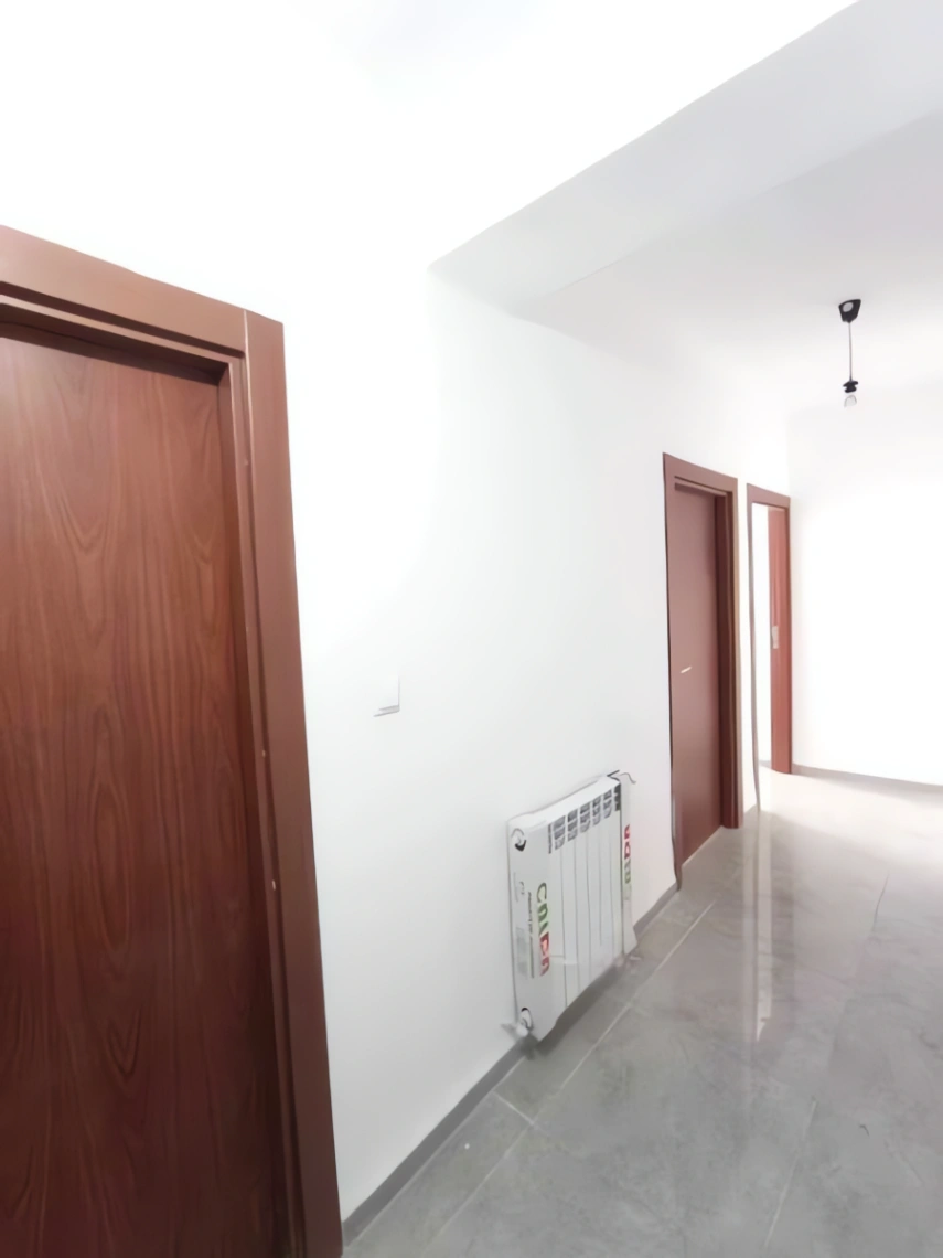 Appartement à vendre à Mohammadia