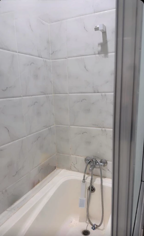 Photo de l'appartement