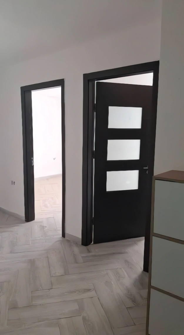 Appartement à vendre à Bir El Djir