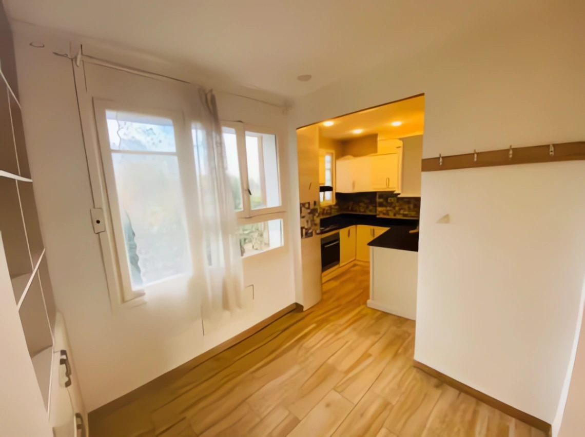 Appartement à louer à Hydra