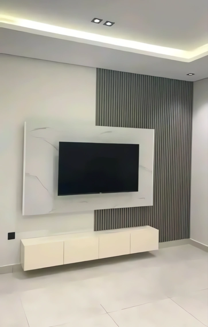 Appartement à vendre à Bordj El Kiffan