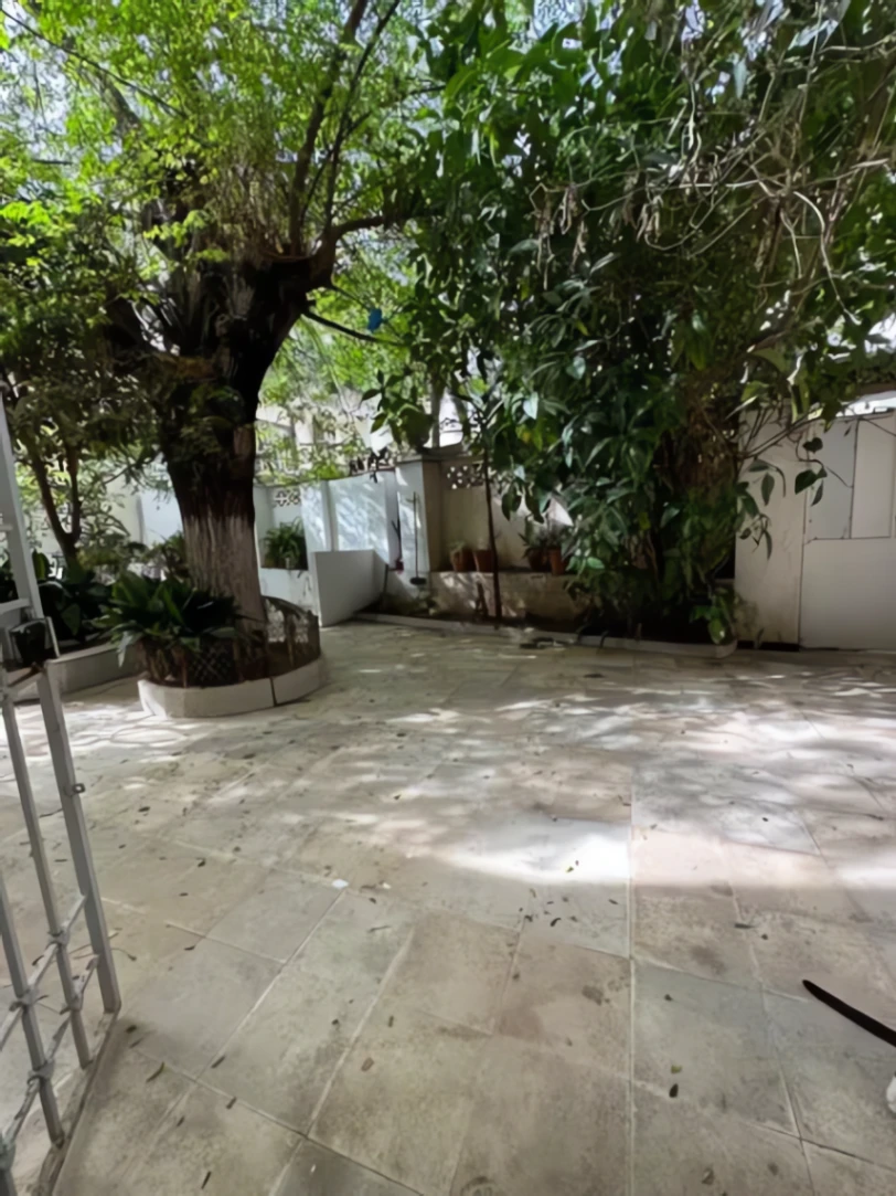 Appartement à vendre à Bir Mourad Rais
