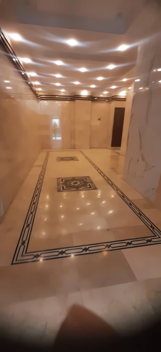 Appartement à louer à Ouled Fayet