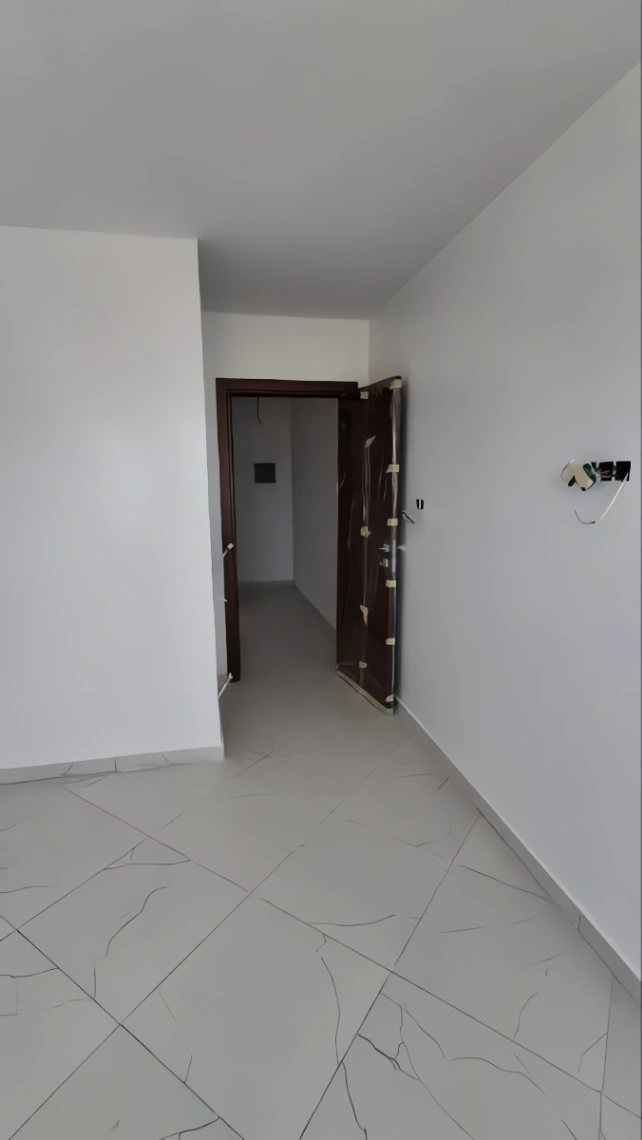Appartement à vendre à Oran