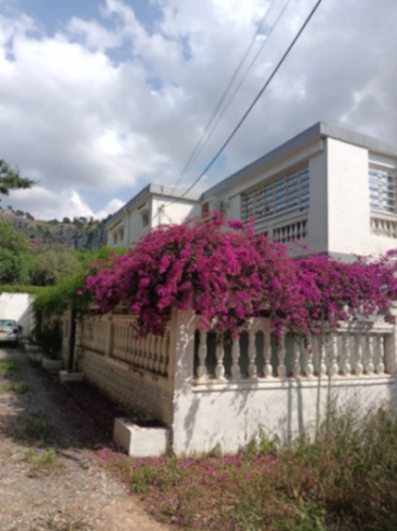 Photo de l'appartement