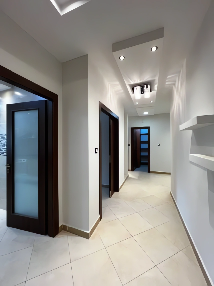 Appartement à vendre à Bab Azzouar