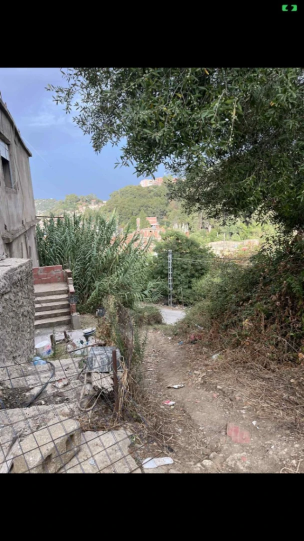 Photo de l'appartement