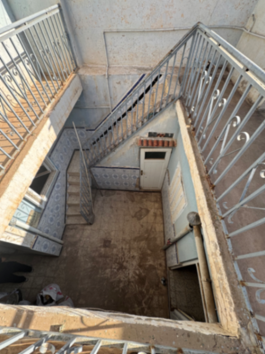 Photo de l'appartement