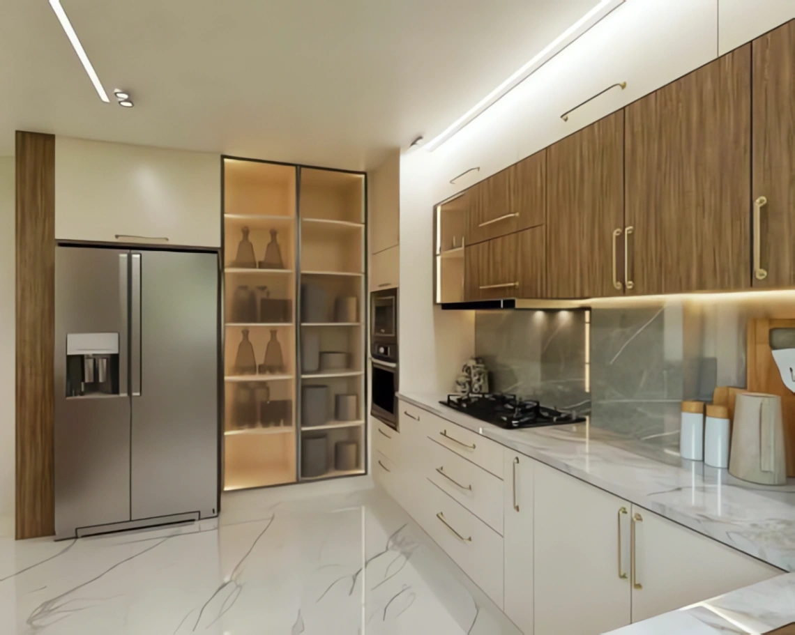 Appartement à vendre à Ain Taya