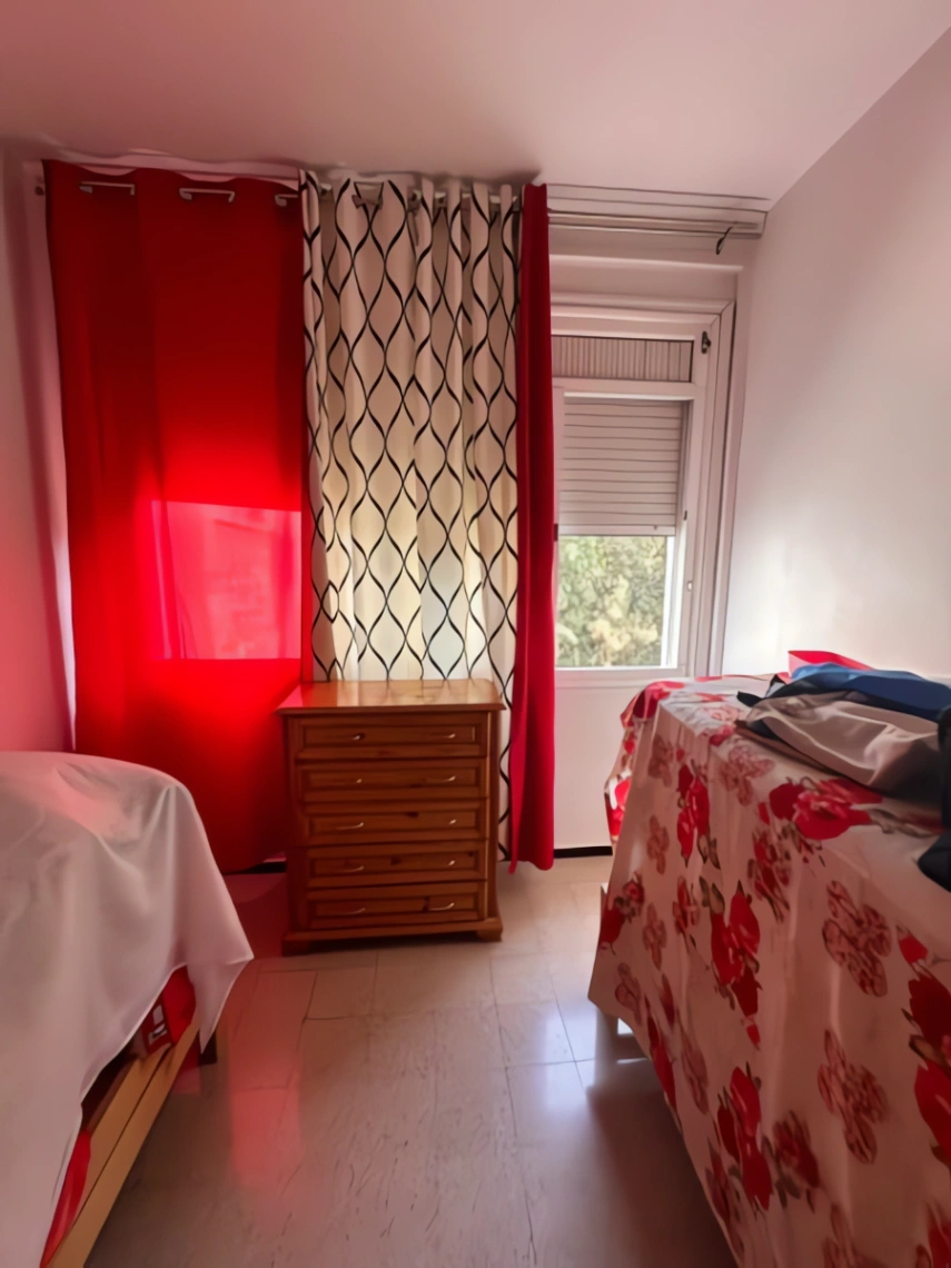 Appartement à vendre à Hydra