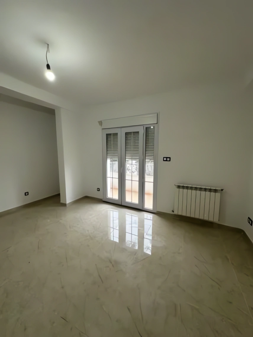 Appartement à louer à Hydra