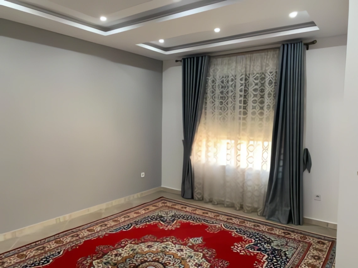 Appartement à vendre à Dely Ibrahim