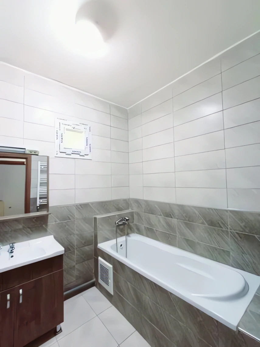 Appartement à louer à Reghaia