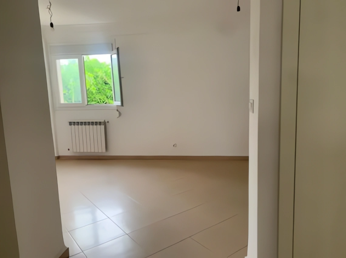 Appartement à vendre à Hydra