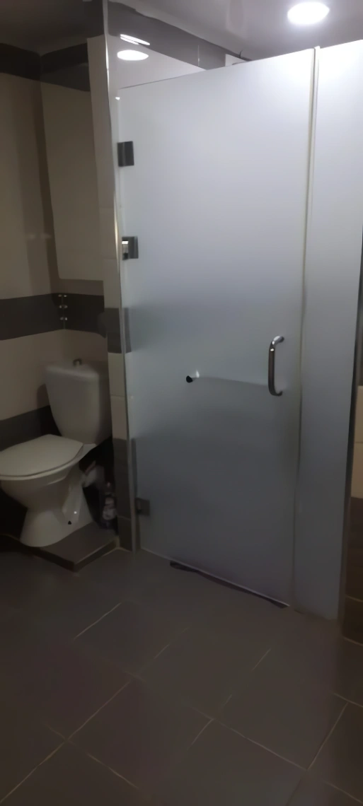 Appartement à vendre à Oran