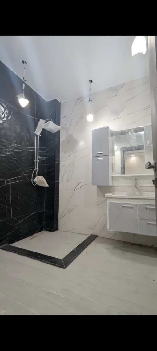 Appartement à vendre à Bab Azzouar