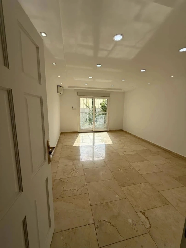 Appartement à vendre à Kouba