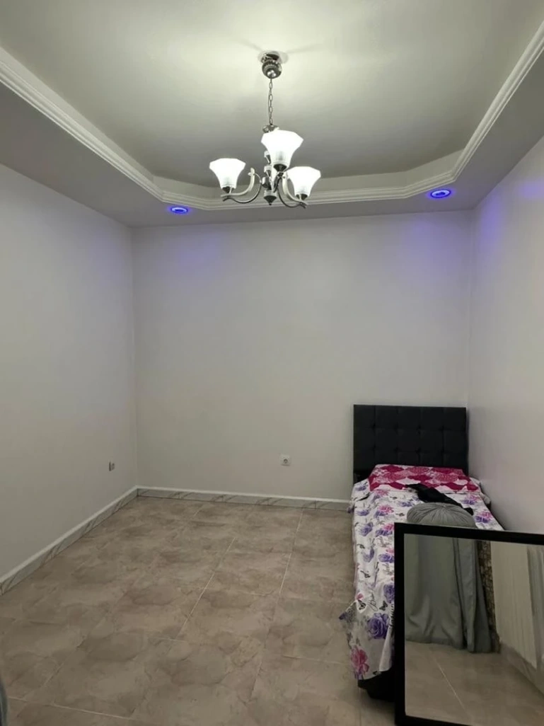 Appartement à louer à Dely Ibrahim