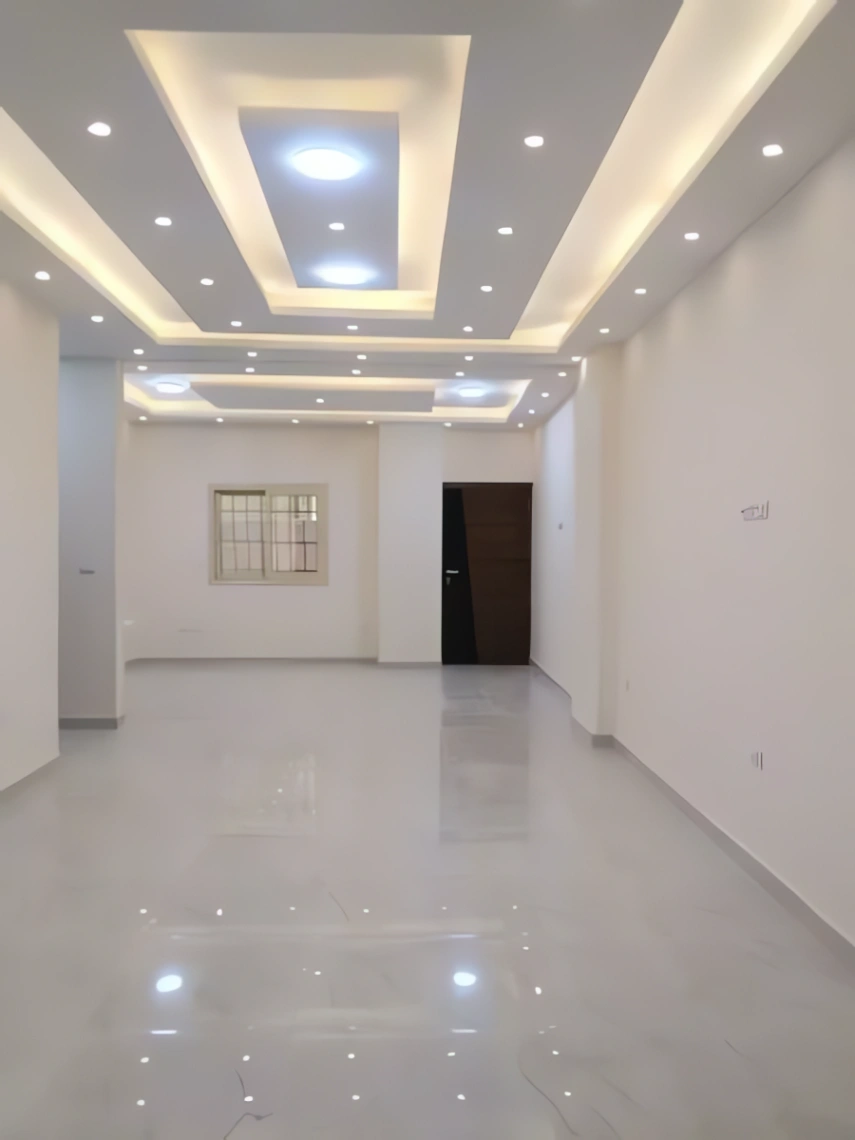 Appartement à vendre à Bordj El Bahri