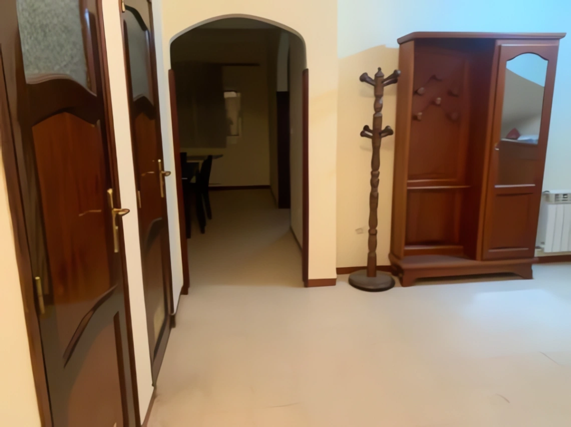 Appartement à louer à Cheraga