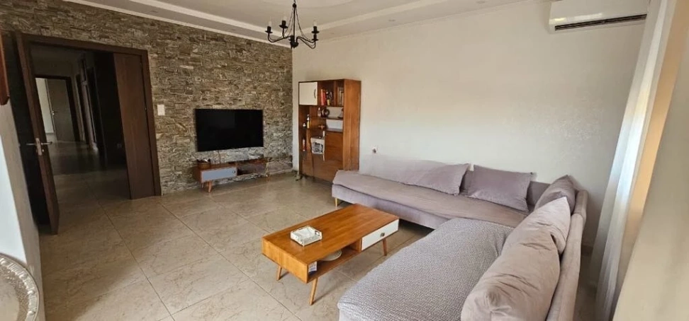 Appartement à louer à Draria