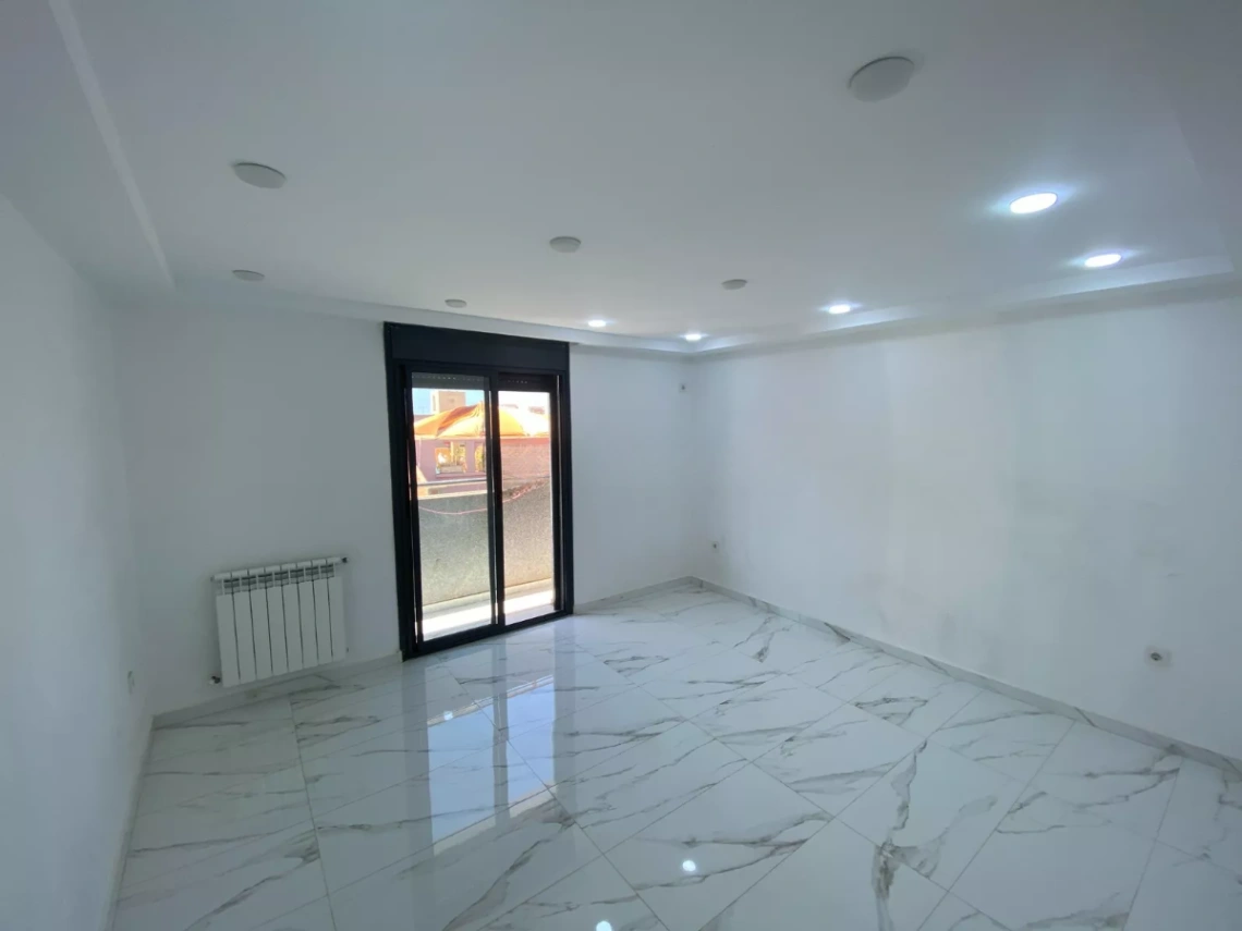 Maison à vendre à Cheraga