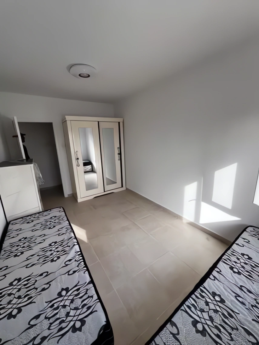 Appartement à vendre à Ain Benian