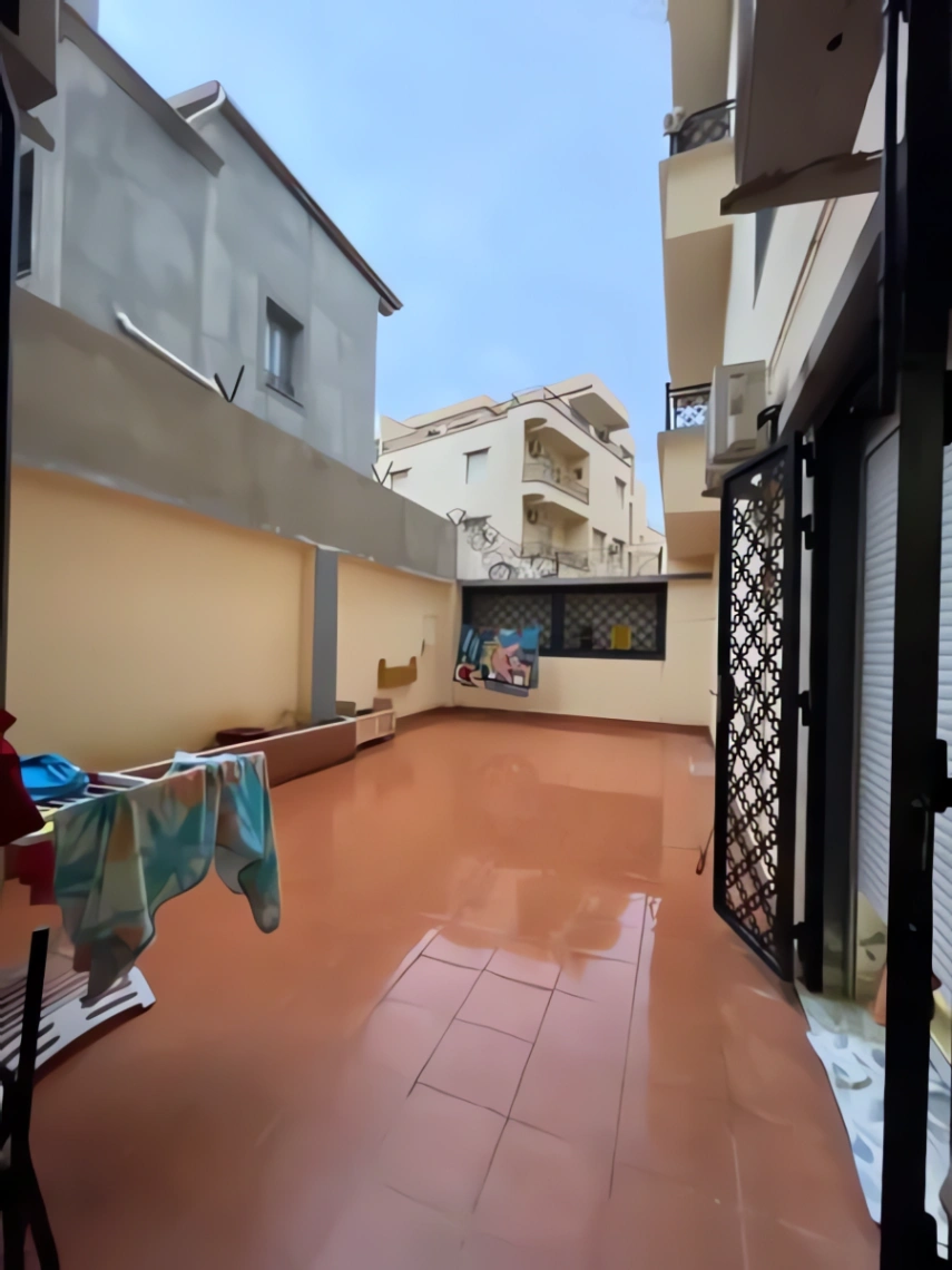 Appartement à vendre à Draria