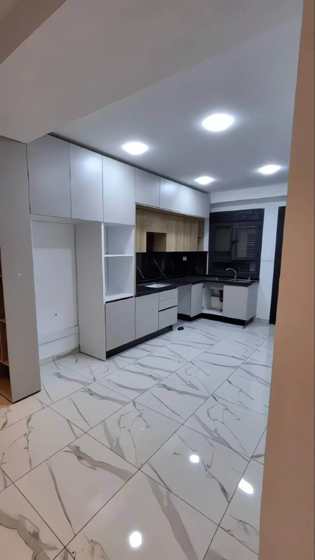 Appartement à vendre à Oran
