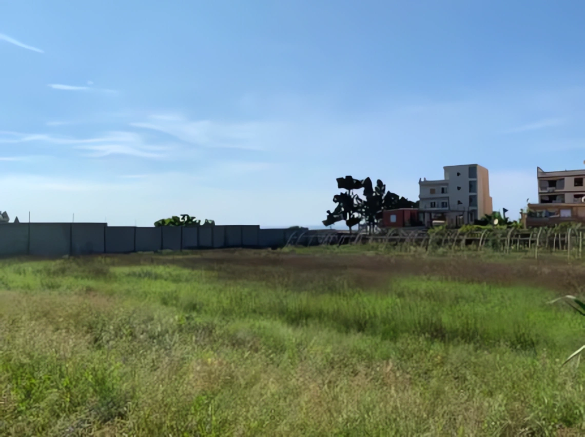 Photo de l'appartement