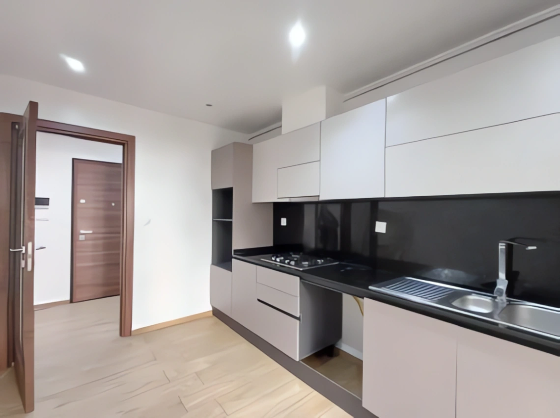 Appartement à louer à Birkhadem