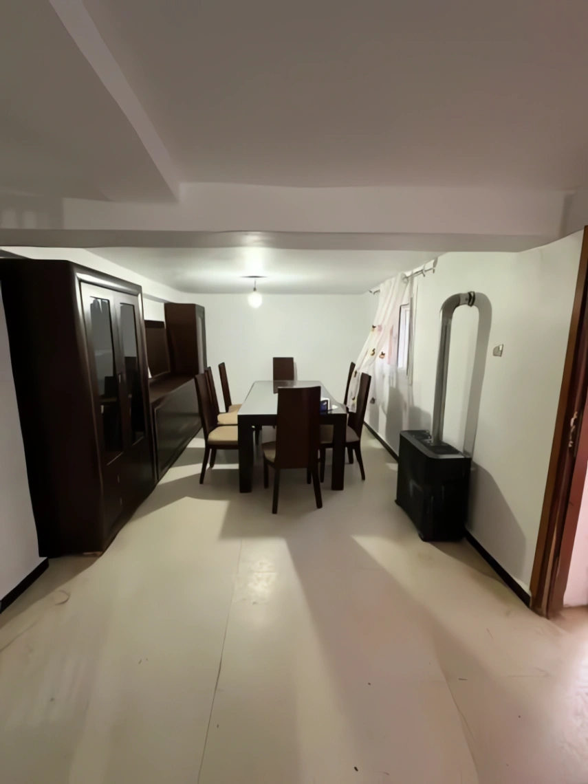 Appartement à louer à Draria