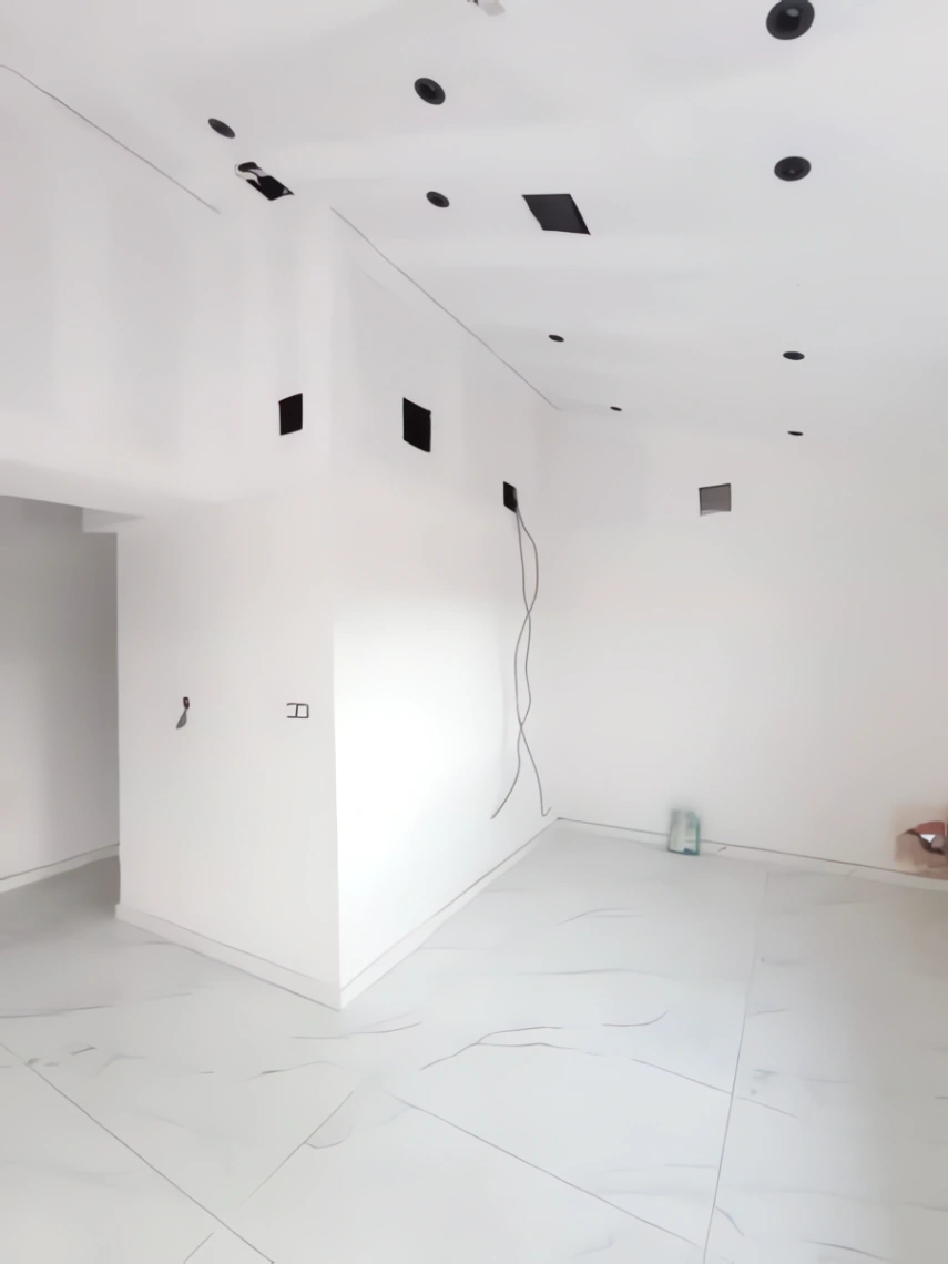 Appartement à vendre à Mohammadia