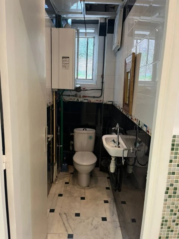 Appartement à louer à Alger Centre