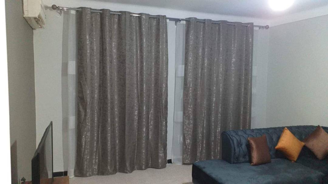 Appartement à louer à Draria