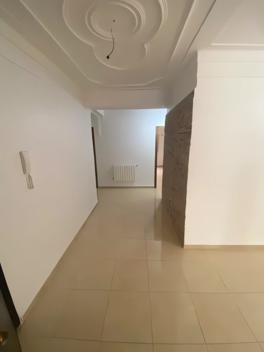 Appartement à louer à Hydra