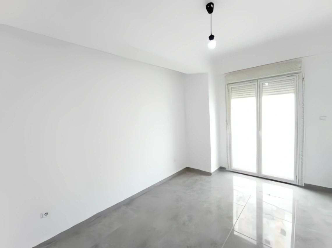 Appartement à vendre à Mohammadia